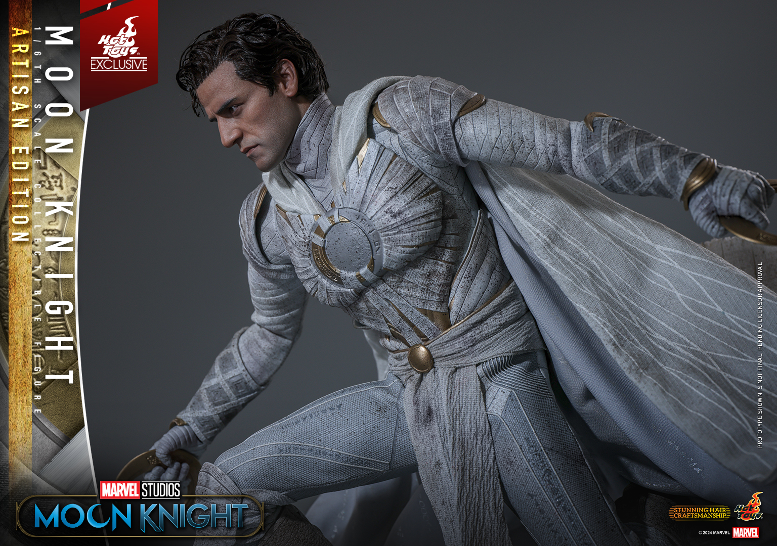 Hot Toys - Moon Knight - Moon Knight Artisan Edition_PR12.jpg